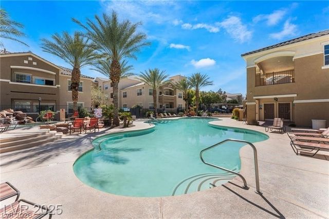 8777 West Maule Avenue 1121, Las Vegas, NV 89148