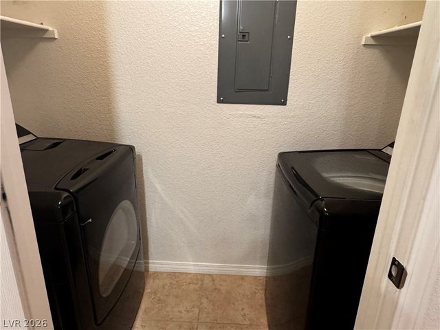 8777 West Maule Avenue 1121, Las Vegas, NV 89148