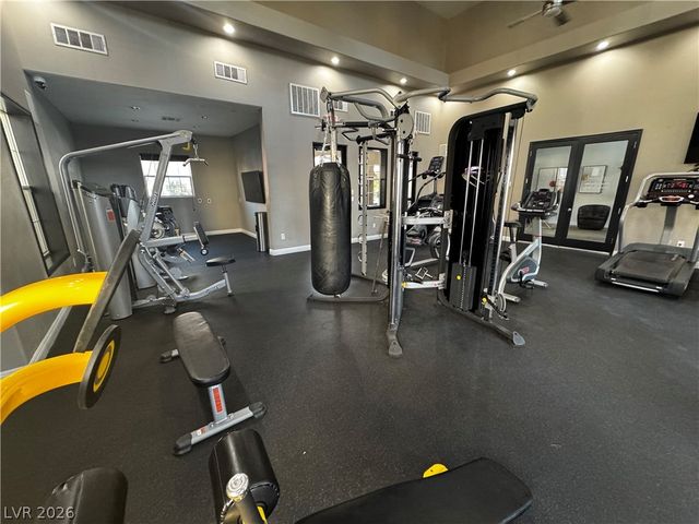 8777 West Maule Avenue 1121, Las Vegas, NV 89148
