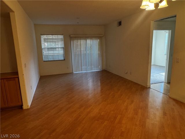 8777 West Maule Avenue 1121, Las Vegas, NV 89148