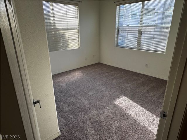8777 West Maule Avenue 1121, Las Vegas, NV 89148