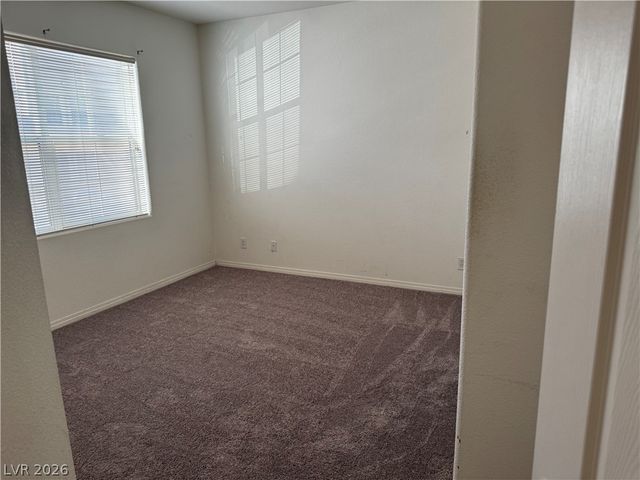 8777 West Maule Avenue 1121, Las Vegas, NV 89148