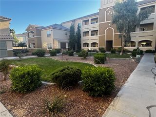 8777 West Maule Avenue 1121, Las Vegas, NV 89148