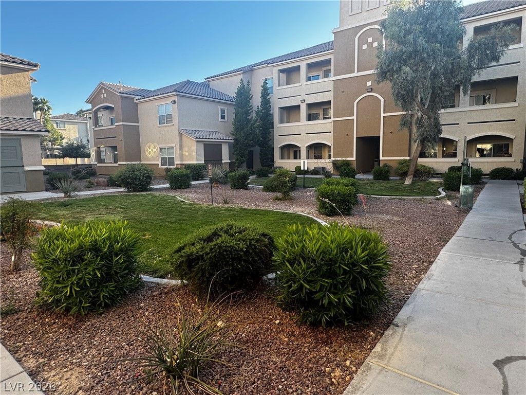 8777 West Maule Avenue 1121, Las Vegas, NV 89148