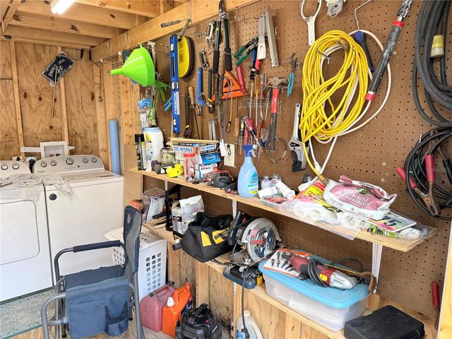 2875 NE 102ND AVENUE ROAD, Silver Springs, FL 34488