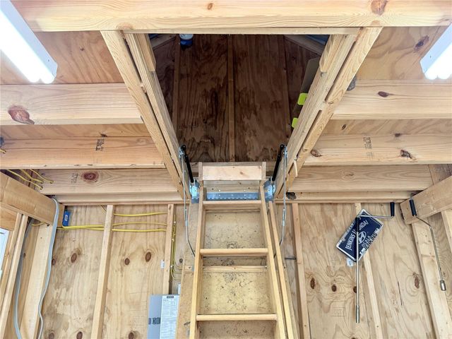 2875 NE 102ND AVENUE ROAD, Silver Springs, FL 34488