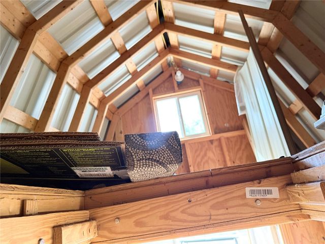 2875 NE 102ND AVENUE ROAD, Silver Springs, FL 34488