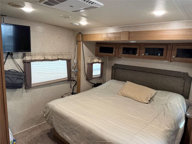 2875 NE 102ND AVENUE ROAD, Silver Springs, FL 34488