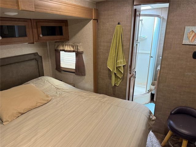 2875 NE 102ND AVENUE ROAD, Silver Springs, FL 34488