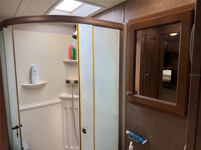 2875 NE 102ND AVENUE ROAD, Silver Springs, FL 34488