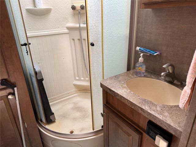 2875 NE 102ND AVENUE ROAD, Silver Springs, FL 34488