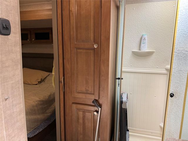 2875 NE 102ND AVENUE ROAD, Silver Springs, FL 34488