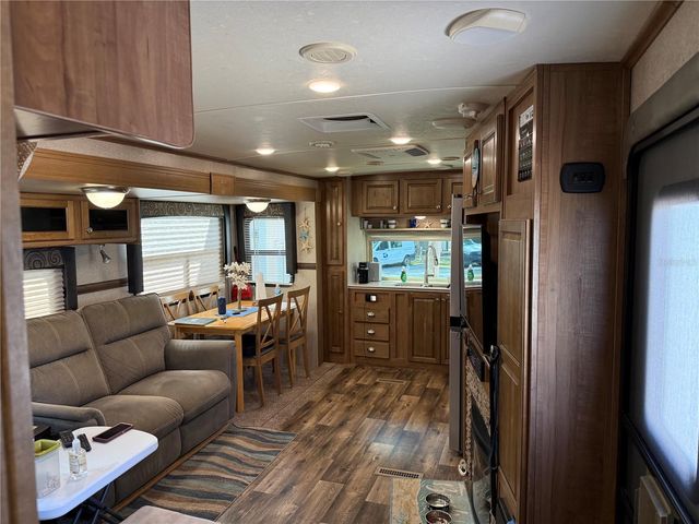 2875 NE 102ND AVENUE ROAD, Silver Springs, FL 34488