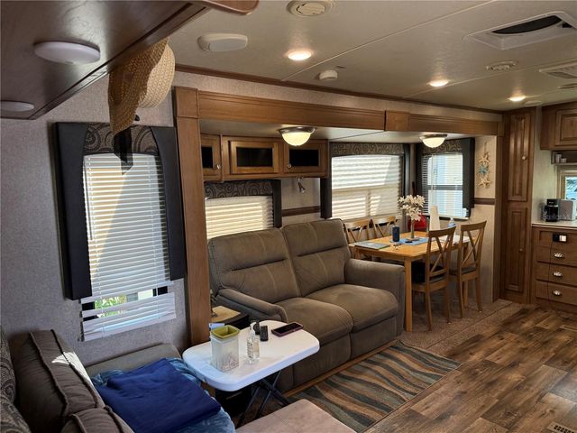 2875 NE 102ND AVENUE ROAD, Silver Springs, FL 34488