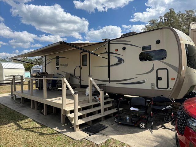 2875 NE 102ND AVENUE ROAD, Silver Springs, FL 34488