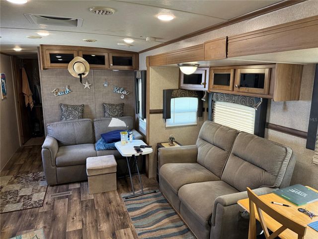 2875 NE 102ND AVENUE ROAD, Silver Springs, FL 34488