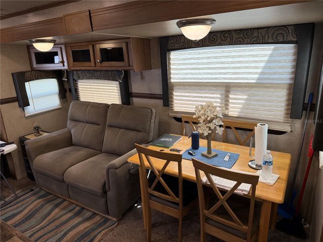 2875 NE 102ND AVENUE ROAD, Silver Springs, FL 34488