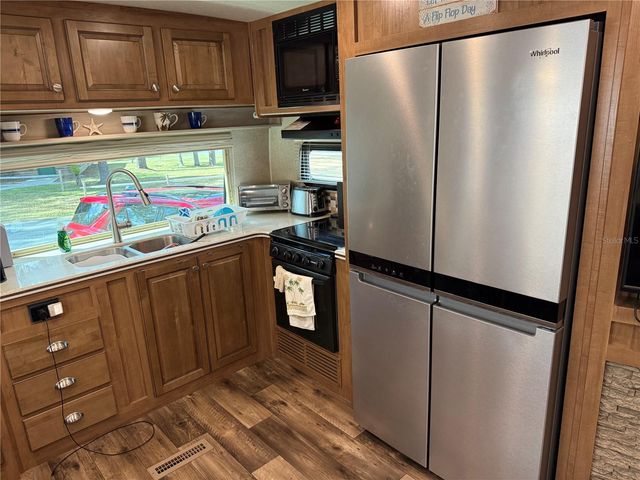 2875 NE 102ND AVENUE ROAD, Silver Springs, FL 34488