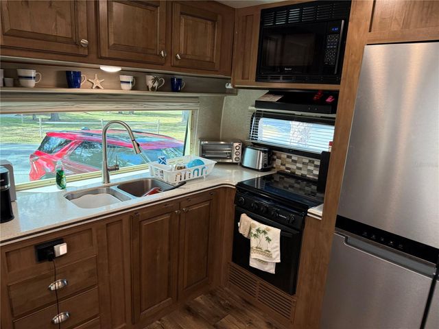 2875 NE 102ND AVENUE ROAD, Silver Springs, FL 34488