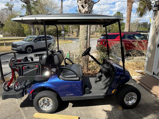 2875 NE 102ND AVENUE ROAD, Silver Springs, FL 34488