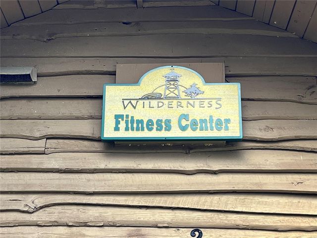 2875 NE 102ND AVENUE ROAD, Silver Springs, FL 34488