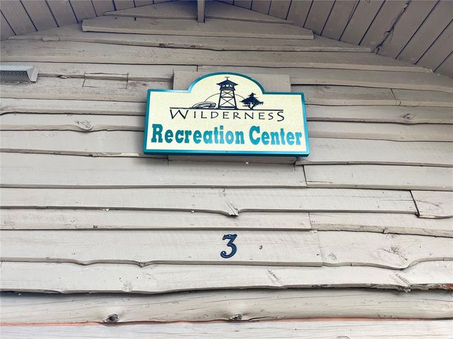 2875 NE 102ND AVENUE ROAD, Silver Springs, FL 34488