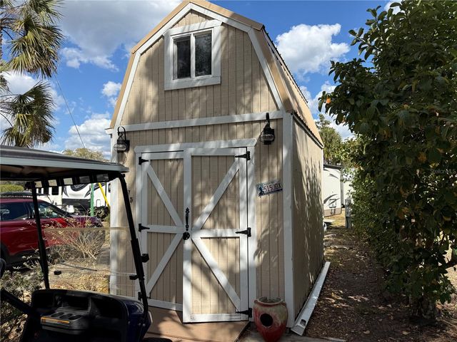 2875 NE 102ND AVENUE ROAD, Silver Springs, FL 34488