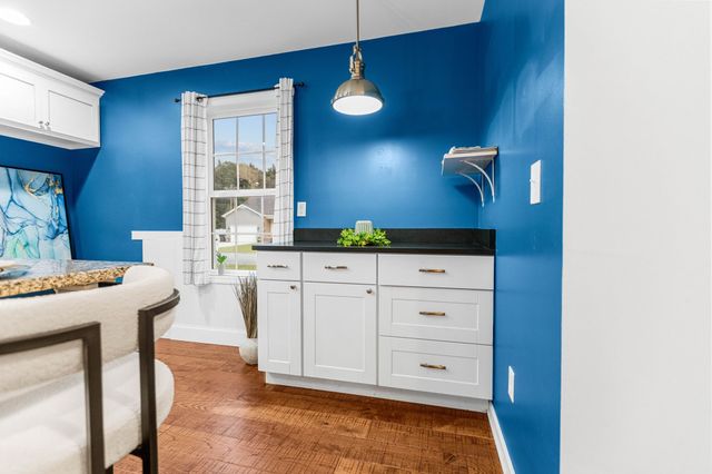 110 Collinwood Dr, Tullahoma, TN 37388