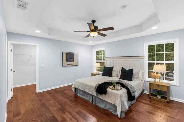 110 Collinwood Dr, Tullahoma, TN 37388