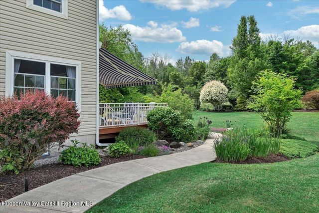 672 Lakeview Road, Broadalbin, NY 12025