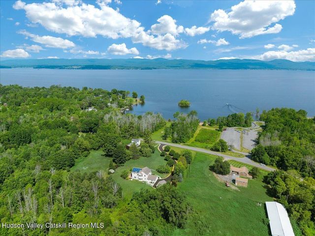 672 Lakeview Road, Broadalbin, NY 12025