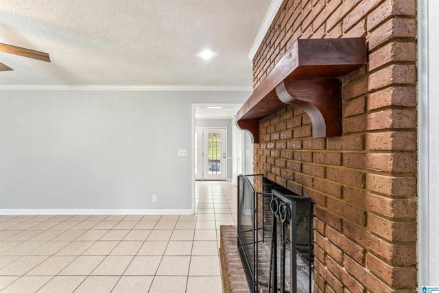 2537 16TH STREET, Calera, AL 35040
