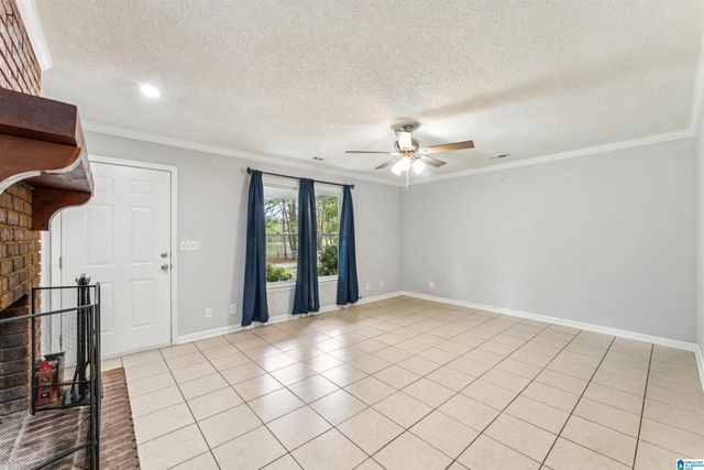 2537 16TH STREET, Calera, AL 35040