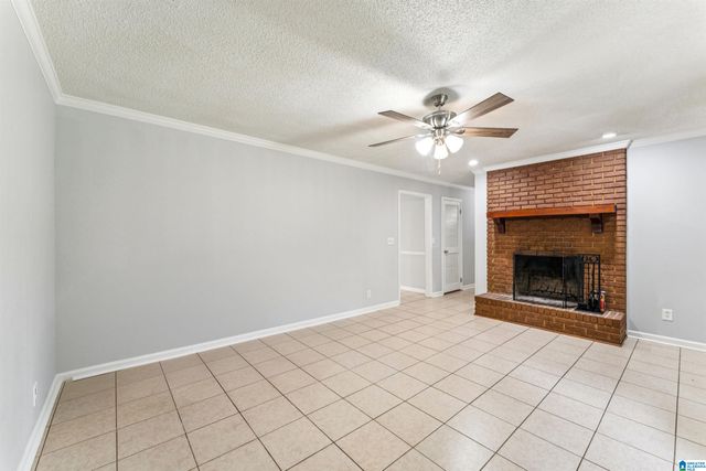 2537 16TH STREET, Calera, AL 35040