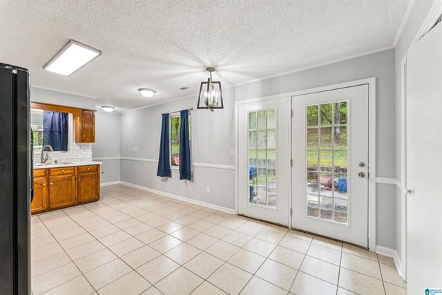 2537 16TH STREET, Calera, AL 35040