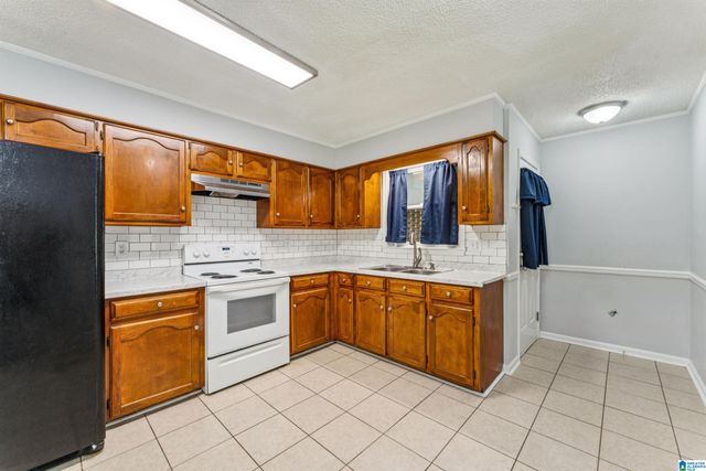 2537 16TH STREET, Calera, AL 35040
