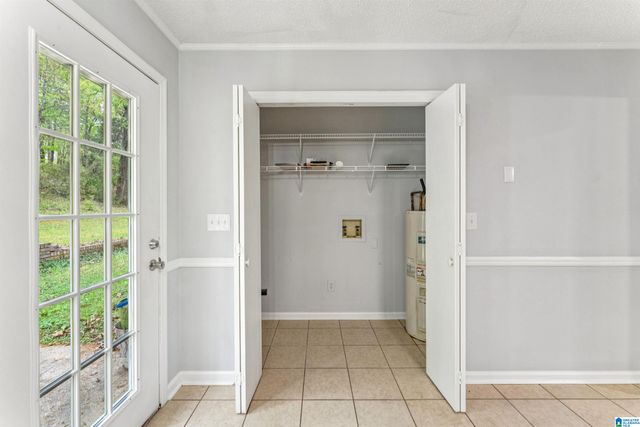 2537 16TH STREET, Calera, AL 35040