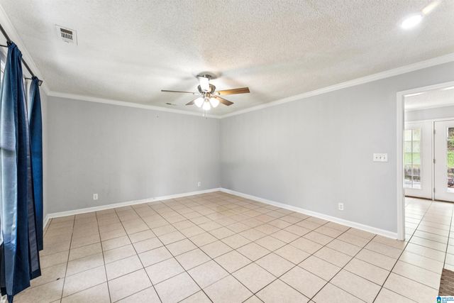 2537 16TH STREET, Calera, AL 35040