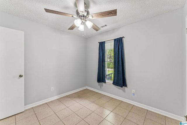 2537 16TH STREET, Calera, AL 35040