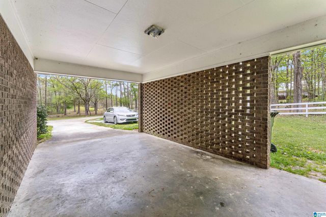 2537 16TH STREET, Calera, AL 35040