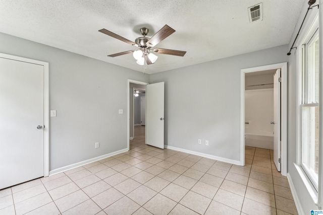 2537 16TH STREET, Calera, AL 35040