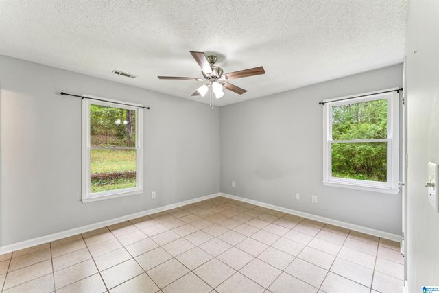 2537 16TH STREET, Calera, AL 35040