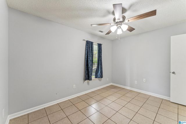 2537 16TH STREET, Calera, AL 35040