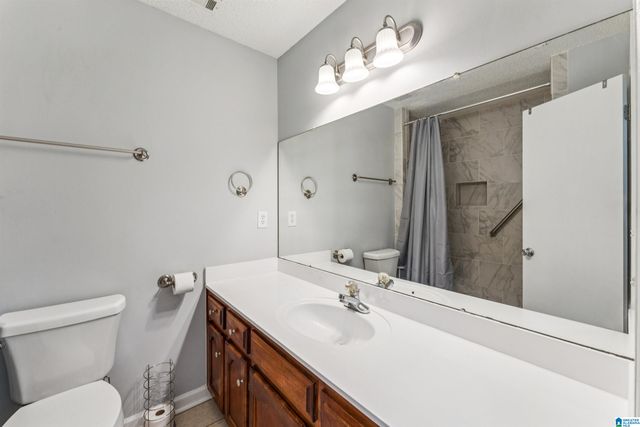 2537 16TH STREET, Calera, AL 35040