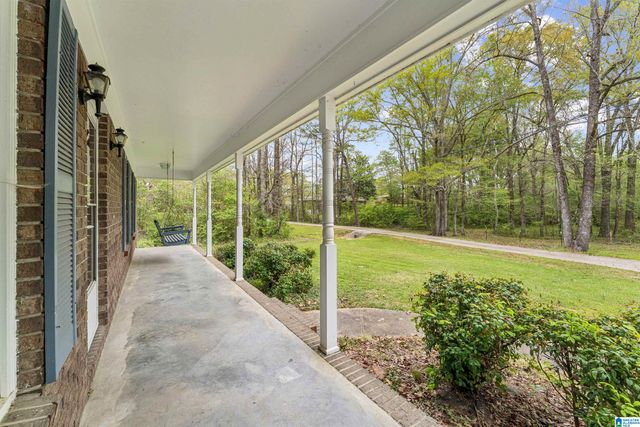 2537 16TH STREET, Calera, AL 35040