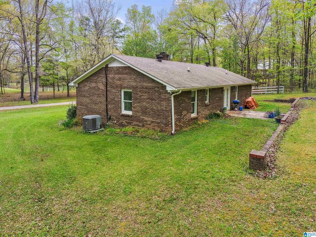 2537 16TH STREET, Calera, AL 35040