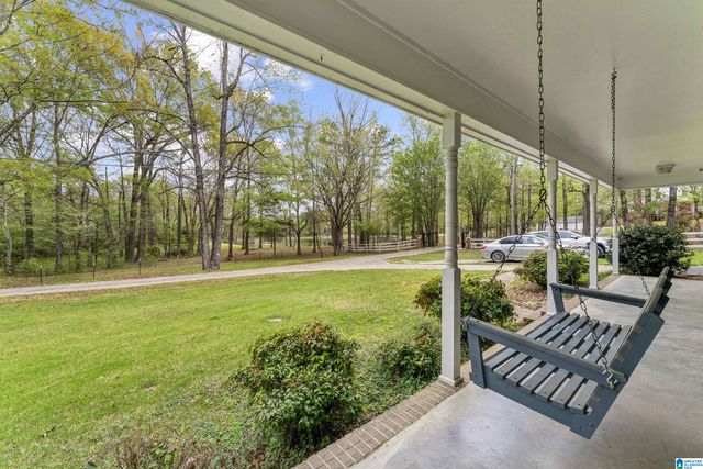 2537 16TH STREET, Calera, AL 35040