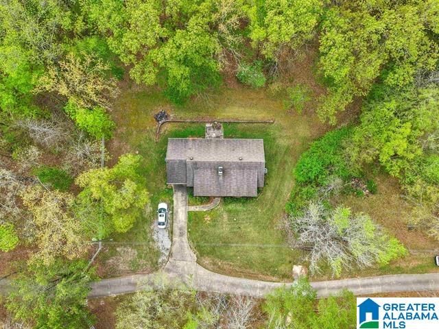 2537 16TH STREET, Calera, AL 35040