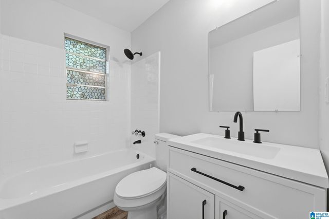 119 OPAL AVENUE, Hueytown, AL 35023