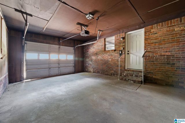 119 OPAL AVENUE, Hueytown, AL 35023
